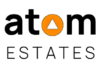 Atom